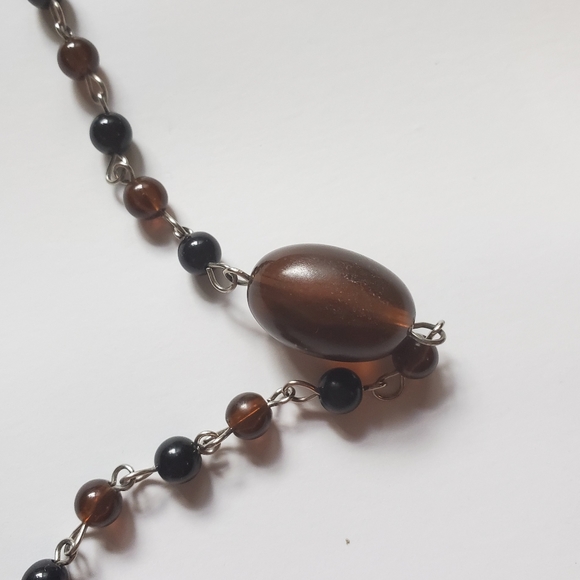 Mid century Costume jewelry bundle - Picture 8 of 10